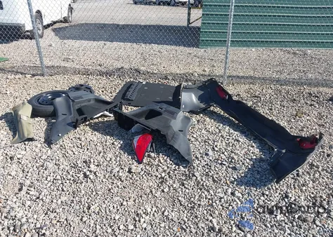 2022 Honda Hr-V Awd Lx from USA, damaged, VIN 3CZRU6H32NM770955